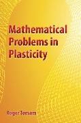 Mathematical Problems in Plasticity