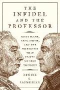 The Infidel and the Professor