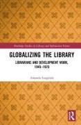 Globalizing the Library