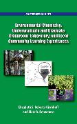 Environmental Chemistry