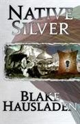 Native Silver