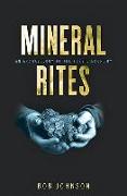 Mineral Rites