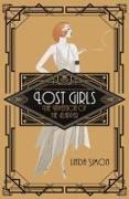 Lost Girls