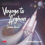 Voyage to Arghan
