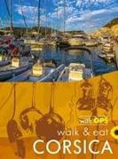 Walk & Eat Corsica