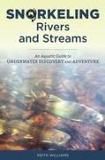 SNORKELING RIVERS AND STREAMS