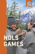 Nols Games