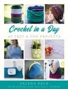 Crochet in a Day