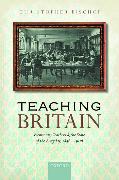 Teaching Britain