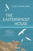 The Easternmost House