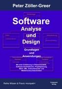 Software Analyse und Design
