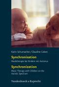 Synchronisation / Synchronization. DVD