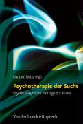 Psychotherapie der Sucht