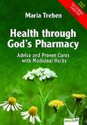 Health through God’s Pharmacy