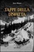 Tappe della disfatta