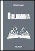 Bibliomania