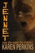 JENNET