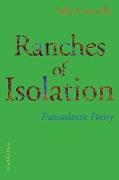 Ranches of Isolation
