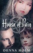 House of Pain