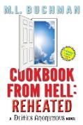 Cookbook From Hell