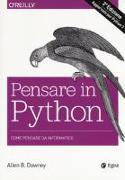 Pensare in Python