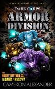 Armor Division