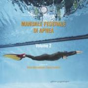 Manuale federale di apnea