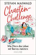 Chaoten-Challenge