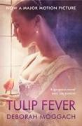 Tulip Fever