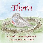 Thorn