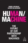 Human/Machine