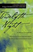 Twelfth Night, Or, What You Will