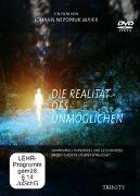 Die Realität des Unmöglichen