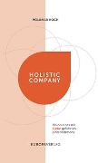 Holistic Company