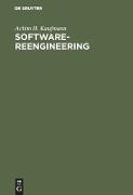 Software-Reengineering