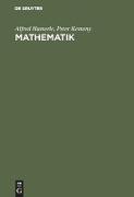 Mathematik