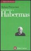 Introduzione a Habermas