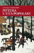 Pittura e vita popolare. Un sentiero tra Anversa e l'Italia nel secondo Cinquecento