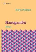 Nanogambit
