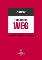 Das neue WEG