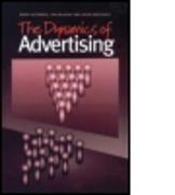 The Dynamics of Advertising