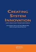 Creating System Innovation