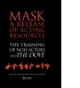 The Training of Noh Actors and The Dove