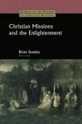 Christian Missions and the Enlightenment