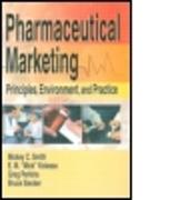 Pharmaceutical Marketing