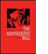 The Mannequins' Ball