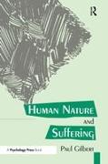 Human Nature and Suffering