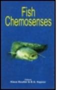 Fish Chemosenses