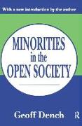 Minorities in an Open Society