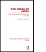 The Image of Japan